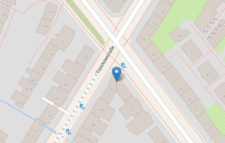 Bildschirmfoto_20260219_233206